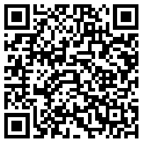 QR Code for bitcoin:bitcoin:bitcoin:bitcoin:355yGuDt2MKPBpg5a4aN3ikbBCXoYxtR1D