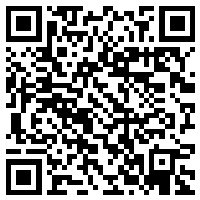 QR Code for bitcoin:bitcoin:bitcoin:bitcoin:3561ZrL85uz6DbbTppqVmLWSEbjFGG35zy