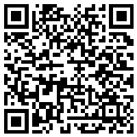 QR Code for bitcoin:bitcoin:bitcoin:bitcoin:3565SP1ujc8XojGBGCbe2pieKknkXWY675
