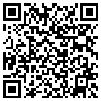QR Code for bitcoin:bitcoin:bitcoin:bitcoin:35668GsLDDpHUDn5WBGEP7GGueUbeh1oMD