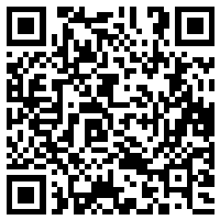 QR Code for bitcoin:bitcoin:bitcoin:bitcoin:35673T85NnQizyQLZMHp6JbDsRoPKVimwt