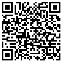 QR Code for bitcoin:bitcoin:bitcoin:bitcoin:356ARBfArcBAoMDHs2WiJFB44vVP2w7ZnG