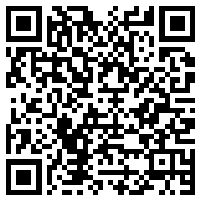 QR Code for bitcoin:bitcoin:bitcoin:bitcoin:356Ad2fLQtMoWFbopejCNHhA2ebKm87mEX