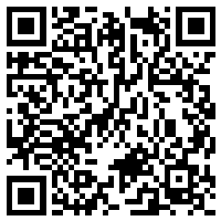 QR Code for bitcoin:bitcoin:bitcoin:bitcoin:356C9idMfgR3VWFZTEUpBSPBZzoyPEXsTZ