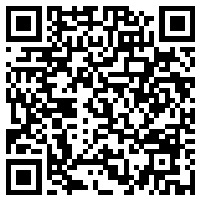 QR Code for bitcoin:bitcoin:bitcoin:bitcoin:356Co58DJSbXh1VHD8uWo9dm2Xvv5Wc97d
