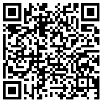 QR Code for bitcoin:bitcoin:bitcoin:bitcoin:356DfpHBfuXXTvxeXw3B8rnvfyE5CSWf74