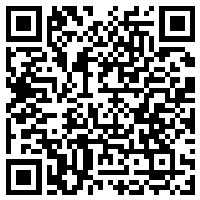 QR Code for bitcoin:bitcoin:bitcoin:bitcoin:356DsBUXpHaEgJ1U6CXVdwpPQ2oznRfXgB