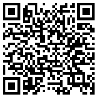 QR Code for bitcoin:bitcoin:bitcoin:bitcoin:356JRQHsmC3B3buXD4sAVzPyVkaMS5BvtH