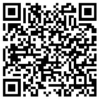 QR Code for bitcoin:bitcoin:bitcoin:bitcoin:356Js4cUfEgGXPv44zv7JsXujT5MsZPaS6
