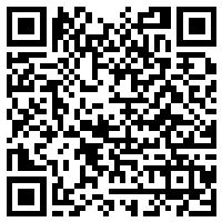 QR Code for bitcoin:bitcoin:bitcoin:bitcoin:356TabhsZcTSEm4ci2gmbpv5aEU9YjuDnF