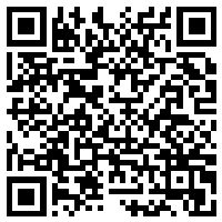 QR Code for bitcoin:bitcoin:bitcoin:bitcoin:356V2EDceLJF63LRLE2tCKoMxAj8JkcXbV