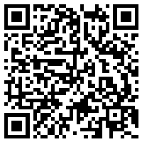 QR Code for bitcoin:bitcoin:bitcoin:bitcoin:356YMXVBmnzE5wtpVQTJjWiys6bqAPQeDu