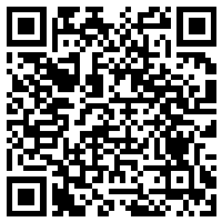 QR Code for bitcoin:bitcoin:bitcoin:bitcoin:356ZmbsqMYzUXRP8tSPdAX6wT4pocTk4dJ