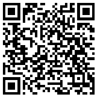 QR Code for bitcoin:bitcoin:bitcoin:bitcoin:356ft2KcNAznsYB9FobEGDPqBDAwJhNwy8
