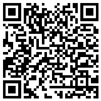 QR Code for bitcoin:bitcoin:bitcoin:bitcoin:356hMu2kXFSG4ieHK6cyXghXMoLF4UaMbq