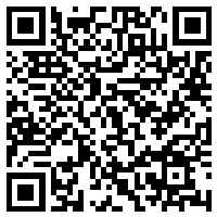 QR Code for bitcoin:bitcoin:bitcoin:bitcoin:356ry2EtRzqRsKyRtxDXM3JUJsDpPpuBRC