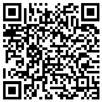QR Code for bitcoin:bitcoin:bitcoin:bitcoin:356snV1tjgbcy2Vw2vSV88h2hY5LBzC3XM