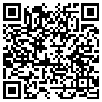 QR Code for bitcoin:bitcoin:bitcoin:bitcoin:356tQgcmryZP6phfjC8HEFNesrJHMumf5Z