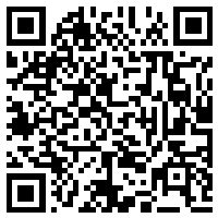 QR Code for bitcoin:bitcoin:bitcoin:bitcoin:356w911nnCRPyMEUS7LJdaSRgoTz9yEZ63