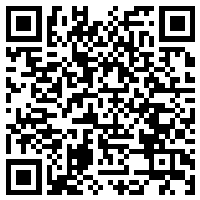 QR Code for bitcoin:bitcoin:bitcoin:bitcoin:356xPViSWXsFqQ9iRR5mmpUDtJU22PfW2X