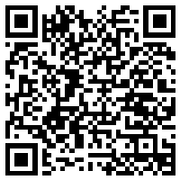 QR Code for bitcoin:bitcoin:bitcoin:bitcoin:3573VPKVtdmB2JsZ3dVwE33dyK6HvTv1e2