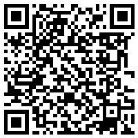 QR Code for bitcoin:bitcoin:bitcoin:bitcoin:357AMy3ks3UihkEExwKphpJaQrDiJCiTGD