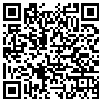QR Code for bitcoin:bitcoin:bitcoin:bitcoin:357AygtR5U9kMkzosLBb3LCACWCCdiPqma