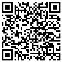 QR Code for bitcoin:bitcoin:bitcoin:bitcoin:357HuPo8jvFL6sUSM43bf8VDAWbKsKRaKd