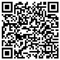 QR Code for bitcoin:bitcoin:bitcoin:bitcoin:357KM2jHCq6DV4F63VcYRuVapsKuaCQfBQ