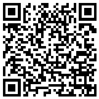 QR Code for bitcoin:bitcoin:bitcoin:bitcoin:357N2WHWKA2rwxGdQfeBZHDhQ7oiVXJoin