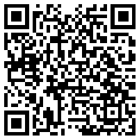 QR Code for bitcoin:bitcoin:bitcoin:bitcoin:357NEqPM7CimtWz58sAmTwoK3CnZXkJvht