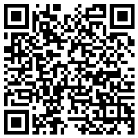 QR Code for bitcoin:bitcoin:bitcoin:bitcoin:357NqWRdb7wj55vmZnZSp14D77V2NWf2k3