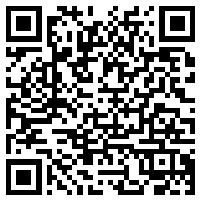 QR Code for bitcoin:bitcoin:bitcoin:bitcoin:357Qg13RKepjDKBLBpkPbeSxQJjX5mLsnW