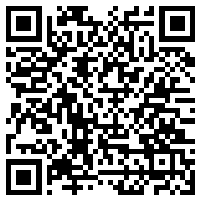 QR Code for bitcoin:bitcoin:bitcoin:bitcoin:357bPyGA6Cjn36Jm6qtqPwTLKshZK3youf