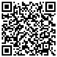 QR Code for bitcoin:bitcoin:bitcoin:bitcoin:357gVtHTGyBVnatUNeeebeoTJdAzM7agAP