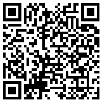 QR Code for bitcoin:bitcoin:bitcoin:bitcoin:357gcme4PR3aYh1TzDsPjQ2GvpGUGDwpSC