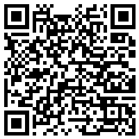 QR Code for bitcoin:bitcoin:bitcoin:bitcoin:357oMtae2suZPi6m183Bpfe1Rng6v2MbCH