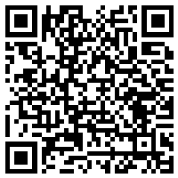 QR Code for bitcoin:bitcoin:bitcoin:bitcoin:357obXoTchtVtk6r8NCLEHfu5NGFR8qbpy