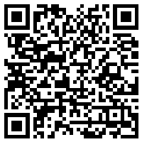 QR Code for bitcoin:bitcoin:bitcoin:bitcoin:357orJFSUaeFVaTii5njc4BeSnK1LUkfDv