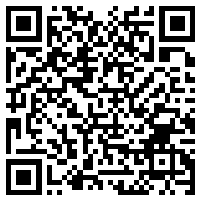 QR Code for bitcoin:bitcoin:bitcoin:bitcoin:357xAzMfsQqruDGfYqaHyX5bkSn1inYNP3