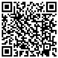 QR Code for bitcoin:bitcoin:bitcoin:bitcoin:3587fhqonrxNKv8aCYAxRHmxkR8PKtwNHf