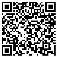 QR Code for bitcoin:bitcoin:bitcoin:bitcoin:358An1wdUPsyTLiZ9DDSyhYYE8Wht6oaBm
