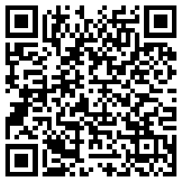 QR Code for bitcoin:bitcoin:bitcoin:bitcoin:358AxDpKT1Dkr4Sm4CDWhMwN5vojYsWAsG