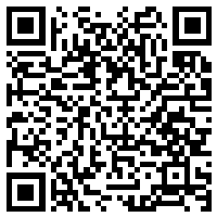 QR Code for bitcoin:bitcoin:bitcoin:bitcoin:358BUsjx6LodP2JSYe7FdvjApH3CBrXTdP