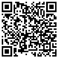 QR Code for bitcoin:bitcoin:bitcoin:bitcoin:358TEMMEvRmdadjwxw8GFcyBFSmKGZaZzm