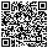 QR Code for bitcoin:bitcoin:bitcoin:bitcoin:358YZFKmZhpFXqgVLRnFfC83abT13HnAwX