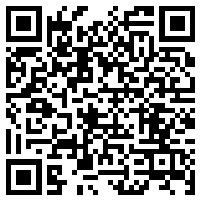 QR Code for bitcoin:bitcoin:bitcoin:bitcoin:358YmmmGSs9t42tiVR3tGBCvasVRuFiq4f