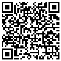 QR Code for bitcoin:bitcoin:bitcoin:bitcoin:358ZTJfcbcpVZQenSm5ffMPBTEnSeXAyM2
