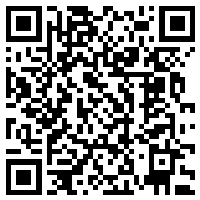 QR Code for bitcoin:bitcoin:bitcoin:bitcoin:358dQNGs2ekibFbS5TYzvs3X4BGQyhxAw5
