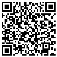 QR Code for bitcoin:bitcoin:bitcoin:bitcoin:358fDGULpAtGANvcqdprmuo6gXJLB4r57p